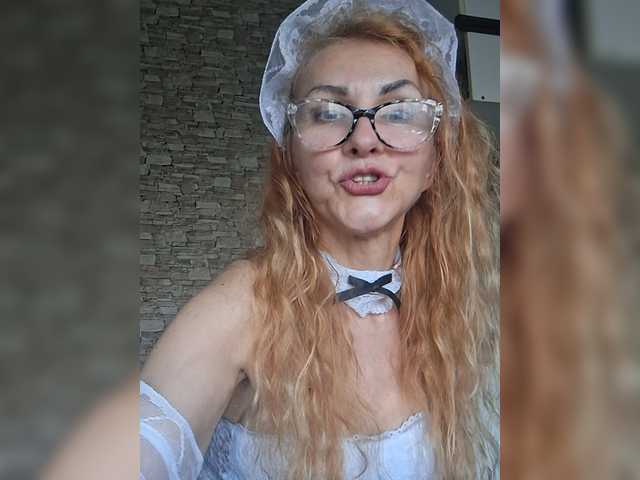 Ritia