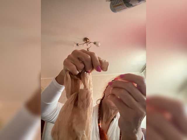 Ritia