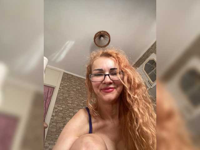 Ritia