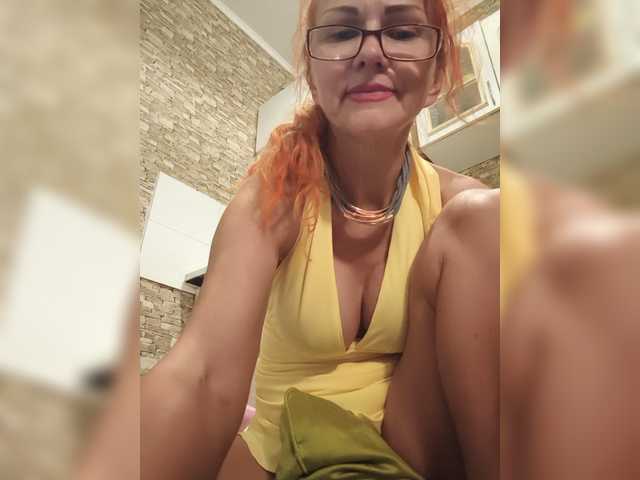 Ritia