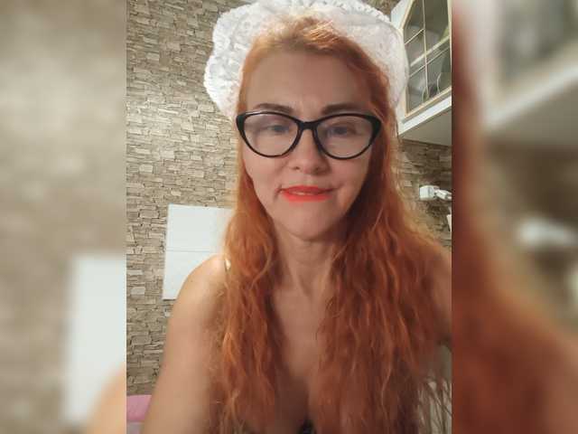 Ritia