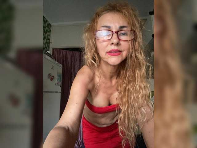 Ritia