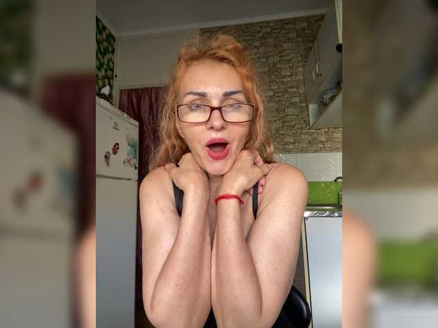 Ritia