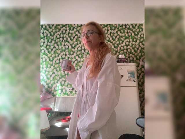Ritia