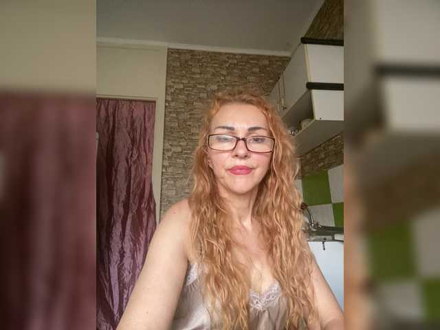Ritia