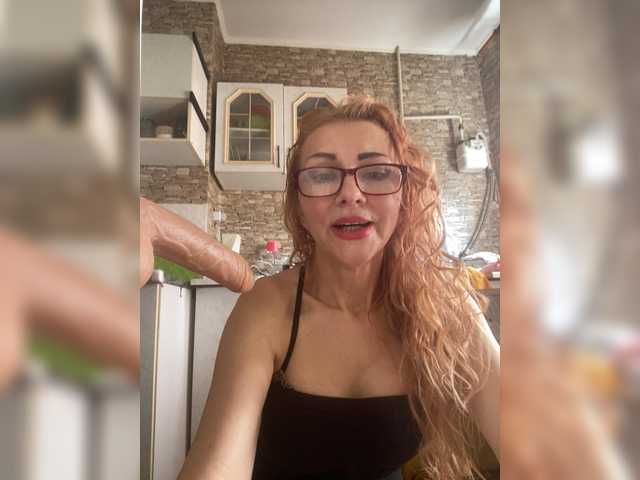 Live трансляция Ritia - Runet.cam