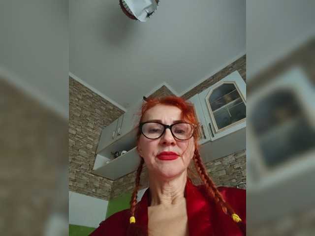Ritia