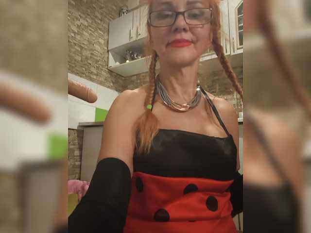 Ritia