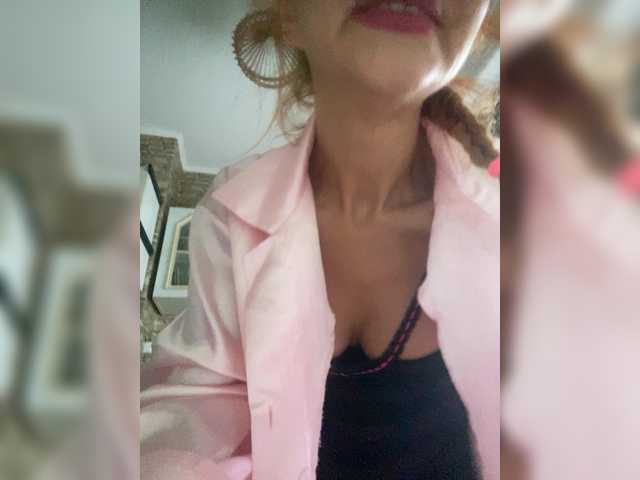 Ritia