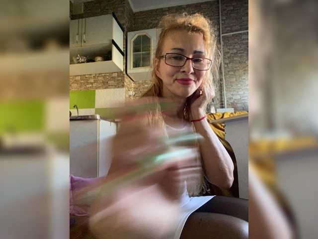 Live трансляция Ritia - slutnetki.online
