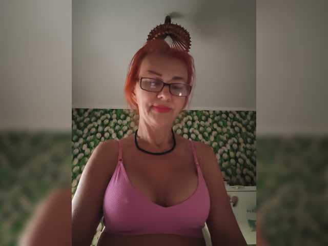 Guru Ritia