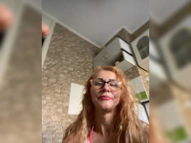 Ritia