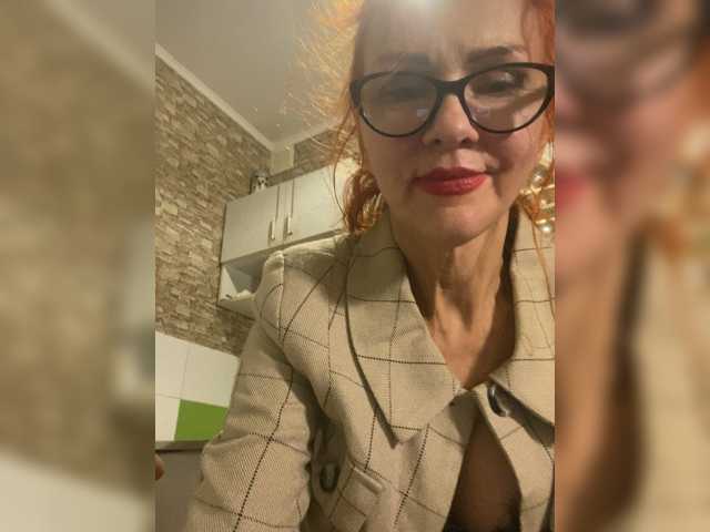 Ritia live cam preview