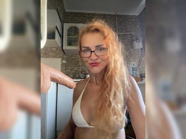 Live трансляция Ritia - slutnetki.online