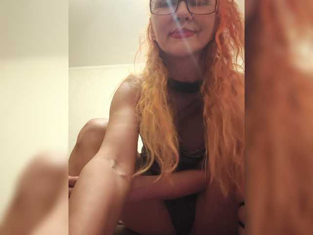 Ritia