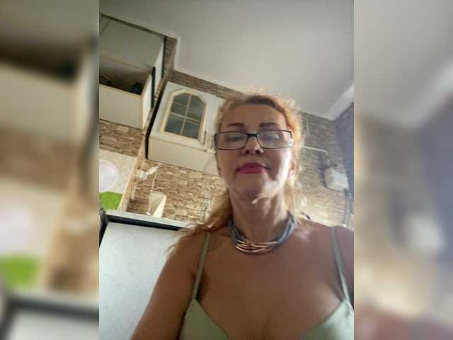 Ritia live cam