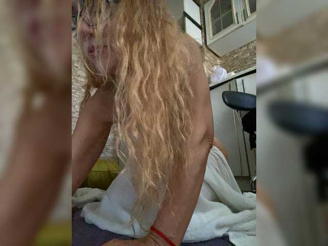 Ritia