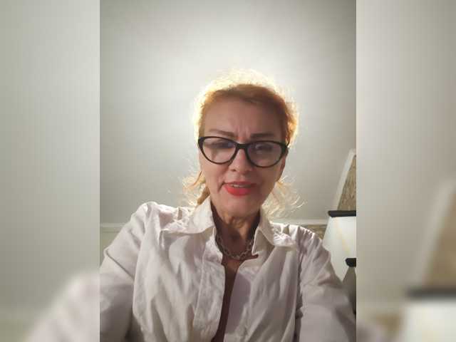 Ritia