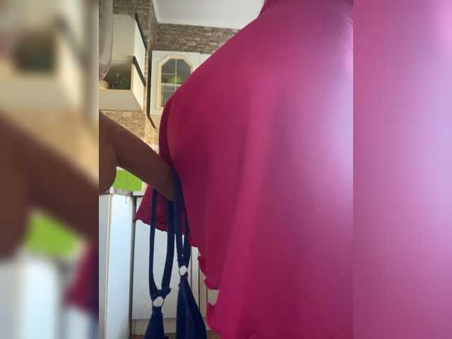 Ritia