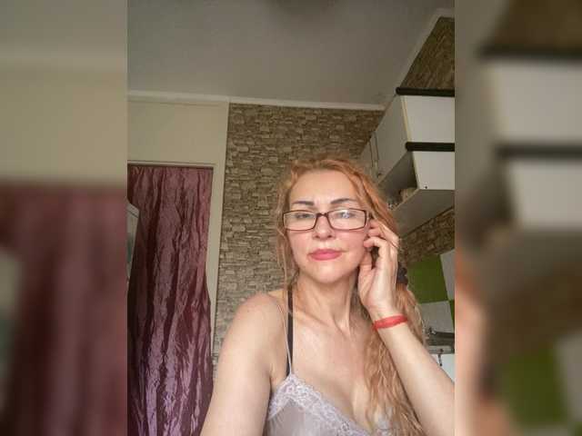 Ritia
