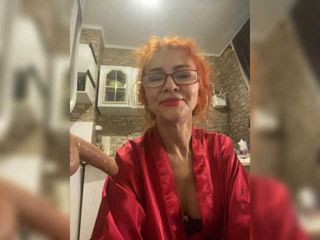 Live трансляция Ritia - slutnetki.online