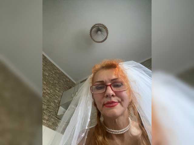 Ritia