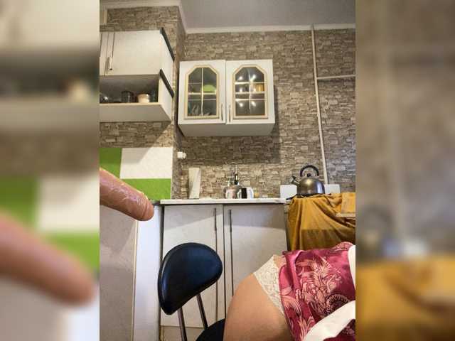 Ritia live cam on BongaCams