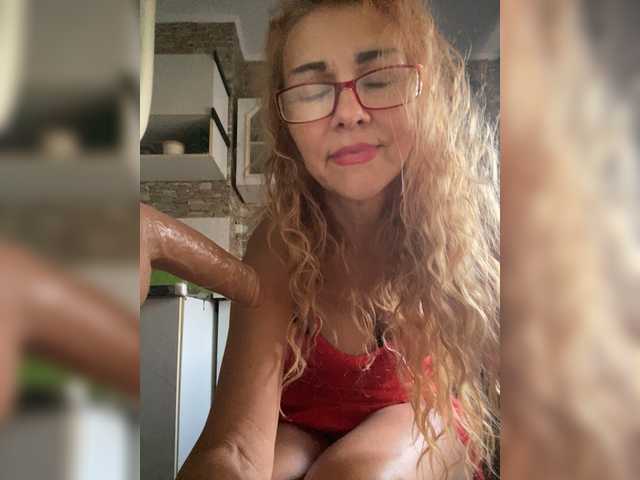 Ritia