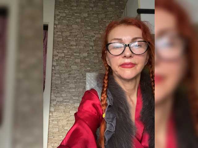 Ritia live cam on BongaCams