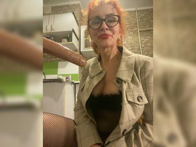 Live трансляция Ritia - slutnetki.online