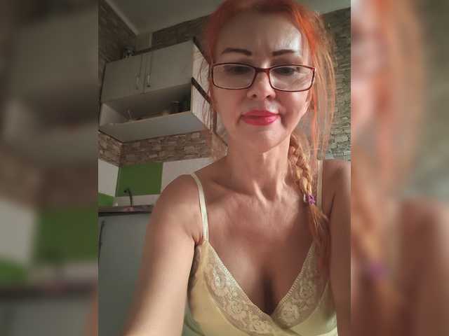 Ritia