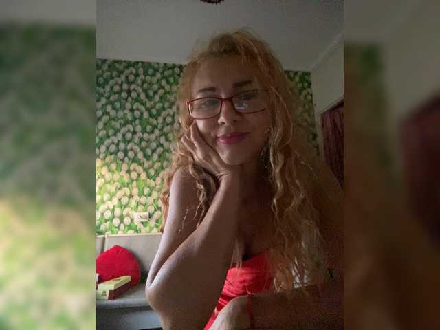 Ritia