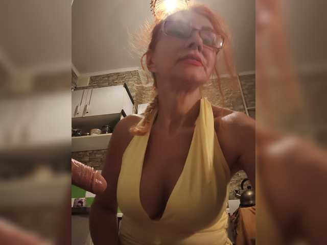 Ritia