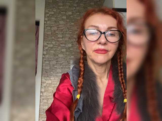 Ritia live cam on BongaCams