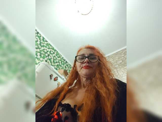 Ritia