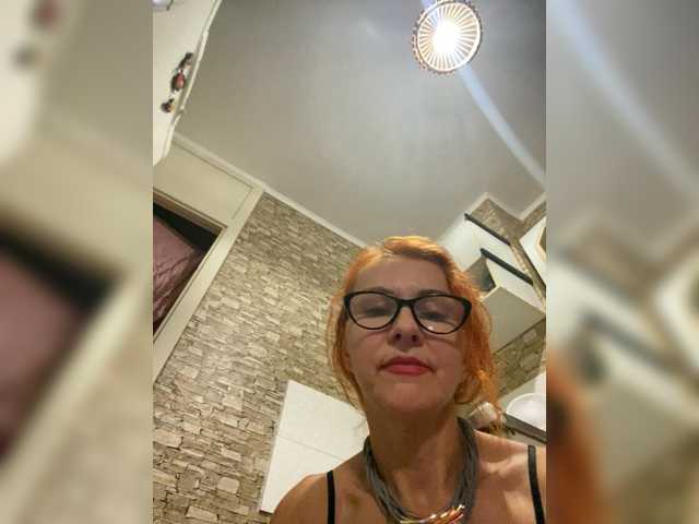 Ritia