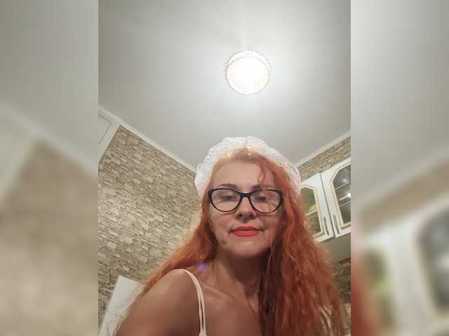 Live трансляция Ritia - slutnetki.online