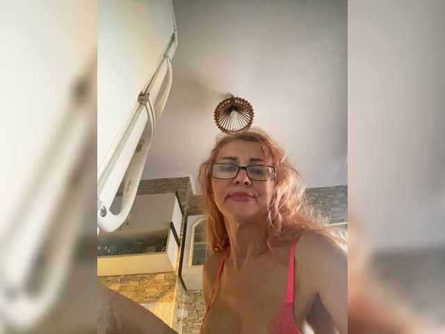 Ritia