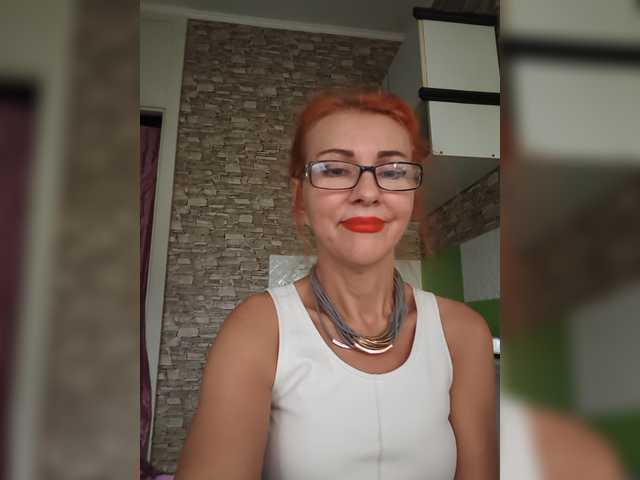 Ritia