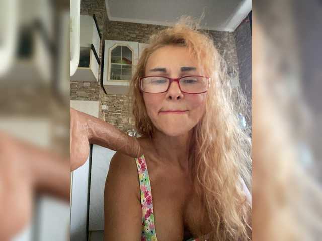 Ritia