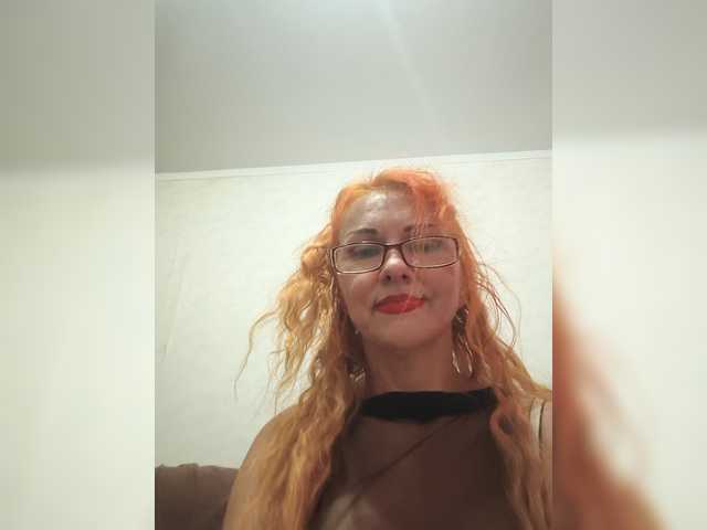 Ritia live cam preview
