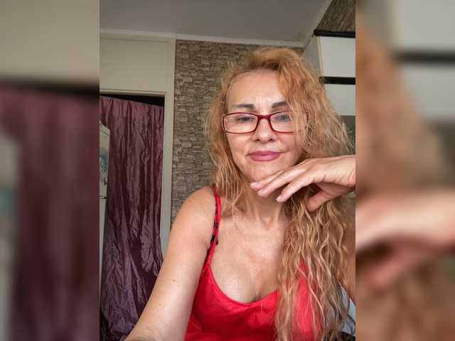Ritia