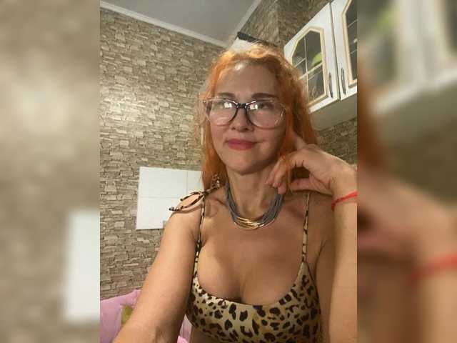 Ritia
