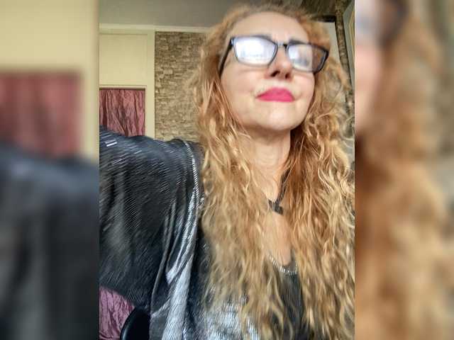 Ritia