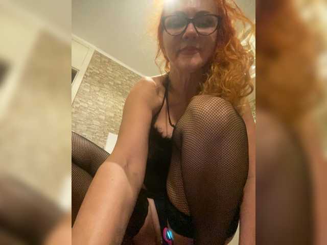 Ritia