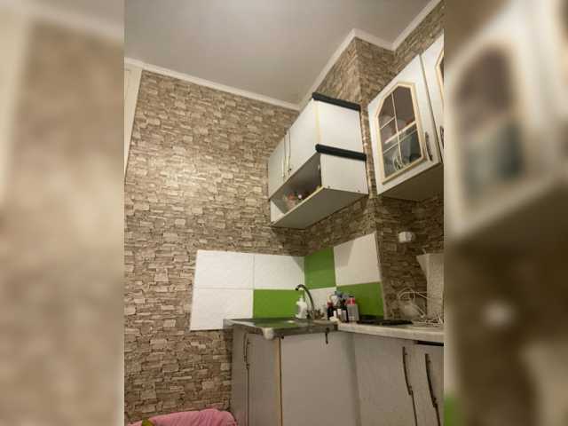 Ritia live cam on BongaCams