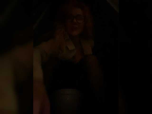 Ritia live cam on BongaCams