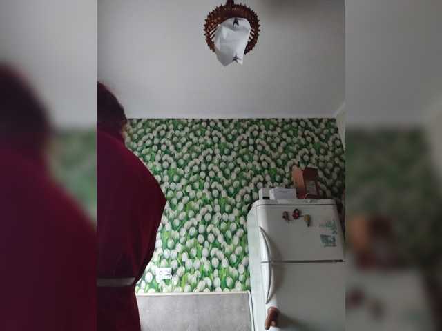 Ritia