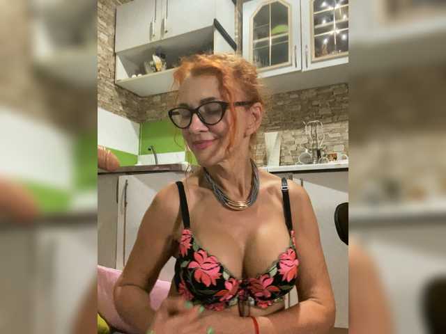 Ritia