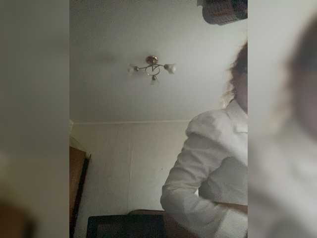 Ritia